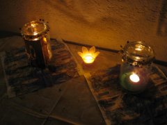 0612 15 - 19 01-32 (Medium).jpg